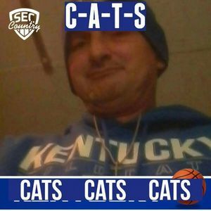 Meet your Posher, Tony